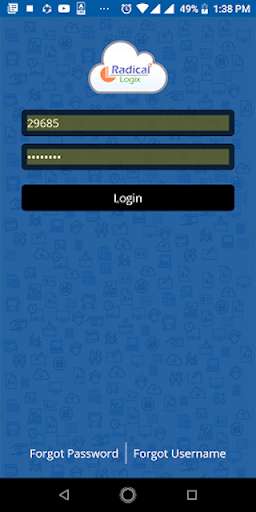 Run android online APK Radical Logix CBSE, Teachers from MyAndroid or emulate Radical Logix CBSE, Teachers using MyAndroid Run android online APK Radical Logix CBSE, Teachers from MyAndroid or emulate Radical Logix CBSE, Teachers using MyAndroid