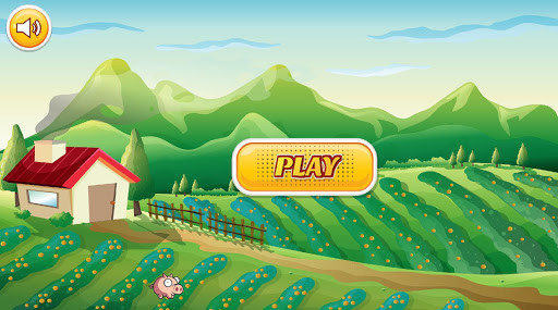 Run android online APK Radical Pig from MyAndroid or emulate Radical Pig using MyAndroid