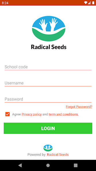 Run android online APK Radical Seeds Transport from MyAndroid or emulate Radical Seeds Transport using MyAndroid Run android online APK Radical Seeds Transport from MyAndroid or emulate Radical Seeds Transport using MyAndroid