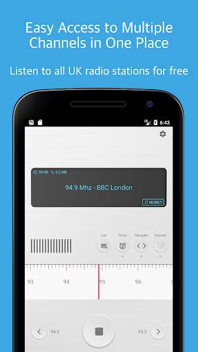 Run android online APK Radicast - Live UK Radio Player from MyAndroid or emulate Radicast - Live UK Radio Player using MyAndroid Run android online APK Radicast - Live UK Radio Player from MyAndroid or emulate Radicast - Live UK Radio Player using MyAndroid