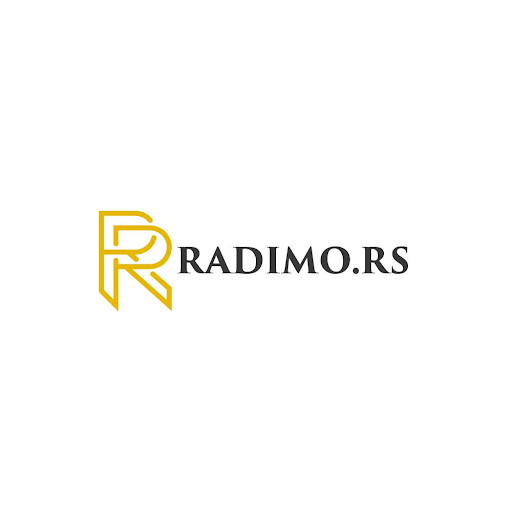Run android online APK Radimo.rs from MyAndroid or emulate Radimo.rs using MyAndroid
