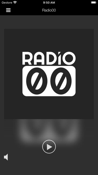 Run android online APK Radio00 from MyAndroid or emulate Radio00 using MyAndroid