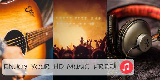 Run android online APK Radio 100.7 Fm Maryland Stations Online Live Music from MyAndroid or emulate Radio 100.7 Fm Maryland Stations Online Live Music using MyAndroid