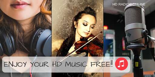 Run android online APK Radio 101.9 Fm Chicago Stations Live Music Online from MyAndroid or emulate Radio 101.9 Fm Chicago Stations Live Music Online using MyAndroid
