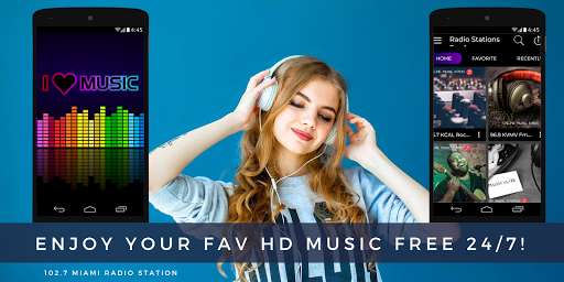 Run android online APK Radio 102.7 Fm Florida Stations Online Music Free from MyAndroid or emulate Radio 102.7 Fm Florida Stations Online Music Free using MyAndroid Run android online APK Radio 102.7 Fm Florida Stations Online Music Free from MyAndroid or emulate Radio 102.7 Fm Florida Stations Online Music Free using MyAndroid