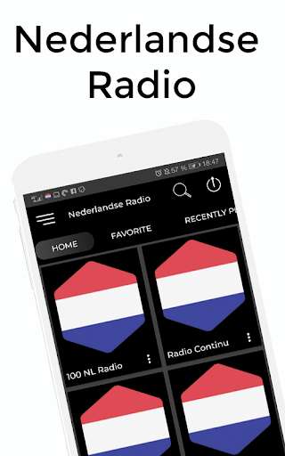 Run android online APK Radio 10 Gold App FM NL from MyAndroid or emulate Radio 10 Gold App FM NL using MyAndroid Run android online APK Radio 10 Gold App FM NL from MyAndroid or emulate Radio 10 Gold App FM NL using MyAndroid