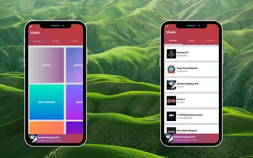 Run android online APK Radio 10 Gold Jaren 60 en 70 hits free from MyAndroid or emulate Radio 10 Gold Jaren 60 en 70 hits free using MyAndroid Run android online APK Radio 10 Gold Jaren 60 en 70 hits free from MyAndroid or emulate Radio 10 Gold Jaren 60 en 70 hits free using MyAndroid
