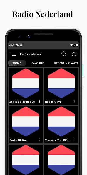 Run android online APK Radio 10 Gold Jaren 60 en 70 from MyAndroid or emulate Radio 10 Gold Jaren 60 en 70 using MyAndroid Run android online APK Radio 10 Gold Jaren 60 en 70 from MyAndroid or emulate Radio 10 Gold Jaren 60 en 70 using MyAndroid