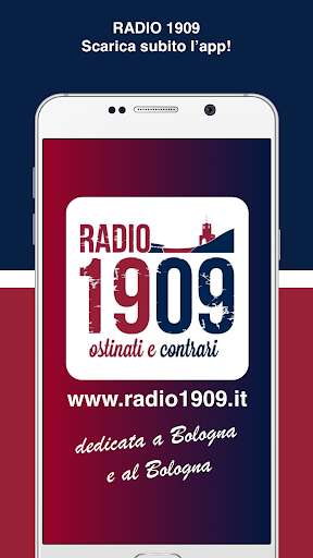 Run android online APK Radio1909 from MyAndroid or emulate Radio1909 using MyAndroid Run android online APK Radio1909 from MyAndroid or emulate Radio1909 using MyAndroid