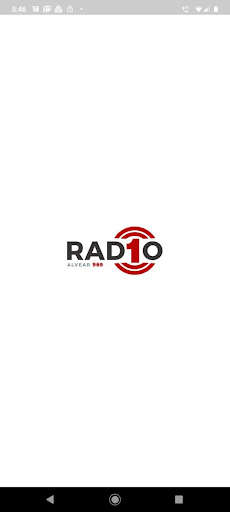 Run android online APK Radio 1 Alvear from MyAndroid or emulate Radio 1 Alvear using MyAndroid