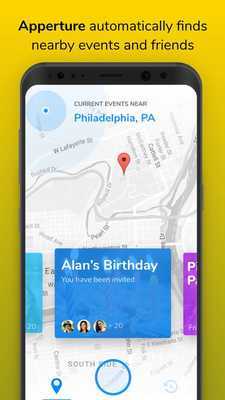 Emulate Android APK Radio 21 Italia Emulate Android APK Radio 21 Italia