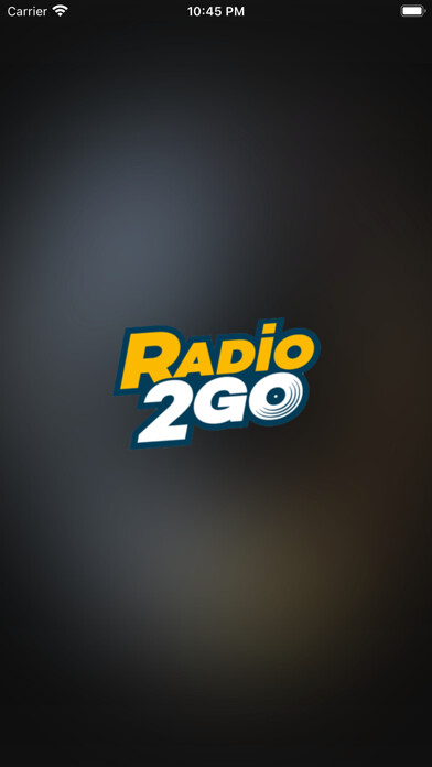 Emulate iPhone app Radio 2Go using MyAndroid Emulate iPhone app Radio 2Go using MyAndroid