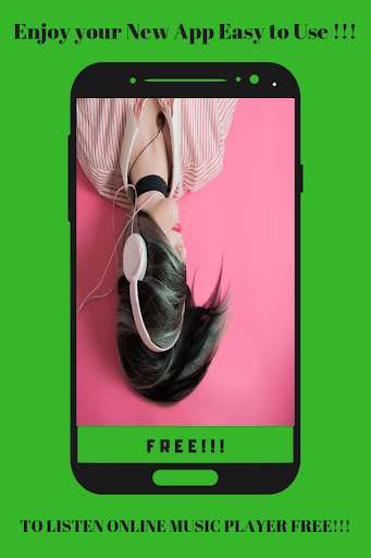 Run android online APK Radio 2 Limburg App FM BE from MyAndroid or emulate Radio 2 Limburg App FM BE using MyAndroid