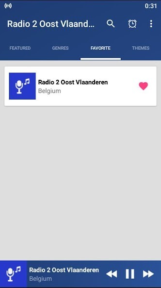 Run android online APK radio 2 oost vlaanderen from MyAndroid or emulate radio 2 oost vlaanderen using MyAndroid Run android online APK radio 2 oost vlaanderen from MyAndroid or emulate radio 2 oost vlaanderen using MyAndroid