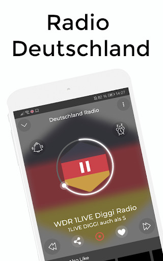Run android online APK Radio38 Braunschweig FM App DE Kostenlos Online from MyAndroid or emulate Radio38 Braunschweig FM App DE Kostenlos Online using MyAndroid
