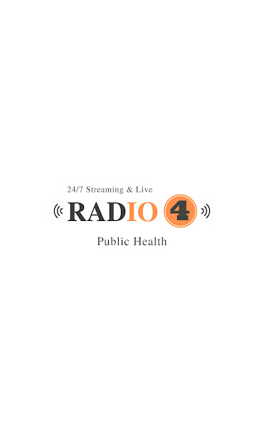 Run android online APK RADIO 4 Dr Rohit Baijal from MyAndroid or emulate RADIO 4 Dr Rohit Baijal using MyAndroid Run android online APK RADIO 4 Dr Rohit Baijal from MyAndroid or emulate RADIO 4 Dr Rohit Baijal using MyAndroid