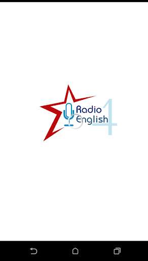 Run android online APK radio4english from MyAndroid or emulate radio4english using MyAndroid Run android online APK radio4english from MyAndroid or emulate radio4english using MyAndroid