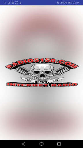 Run android online APK RADIO5150 from MyAndroid or emulate RADIO5150 using MyAndroid Run android online APK RADIO5150 from MyAndroid or emulate RADIO5150 using MyAndroid