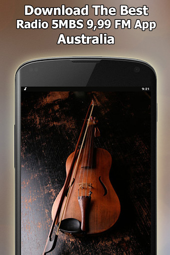 Run android online APK Radio 5MBS 9,99 FM Online Free Australia from MyAndroid or emulate Radio 5MBS 9,99 FM Online Free Australia using MyAndroid Run android online APK Radio 5MBS 9,99 FM Online Free Australia from MyAndroid or emulate Radio 5MBS 9,99 FM Online Free Australia using MyAndroid