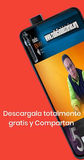 Run android online APK radio5m from MyAndroid or emulate radio5m using MyAndroid Run android online APK radio5m from MyAndroid or emulate radio5m using MyAndroid
