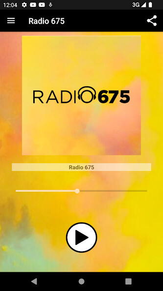 Run android online APK RADIO 675 from MyAndroid or emulate RADIO 675 using MyAndroid Run android online APK RADIO 675 from MyAndroid or emulate RADIO 675 using MyAndroid