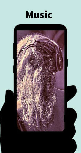 Run android online APK Radio 710 Los Angeles 710 AM Radio from MyAndroid or emulate Radio 710 Los Angeles 710 AM Radio using MyAndroid