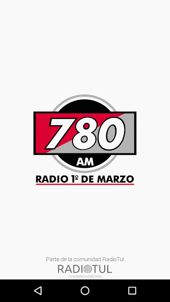 Run android online APK Radio 780 AM from MyAndroid or emulate Radio 780 AM using MyAndroid