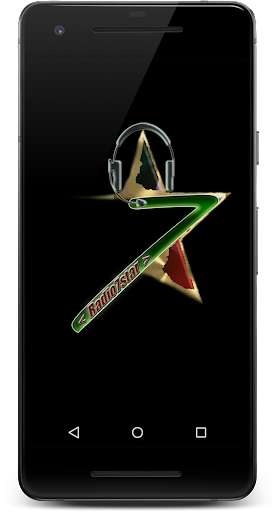Run android online APK Radio7Star from MyAndroid or emulate Radio7Star using MyAndroid Run android online APK Radio7Star from MyAndroid or emulate Radio7Star using MyAndroid