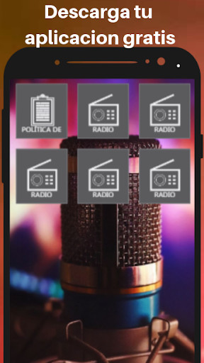 Run android online APK radio 88.9 noticias emisora mexicana from MyAndroid or emulate radio 88.9 noticias emisora mexicana using MyAndroid Run android online APK radio 88.9 noticias emisora mexicana from MyAndroid or emulate radio 88.9 noticias emisora mexicana using MyAndroid