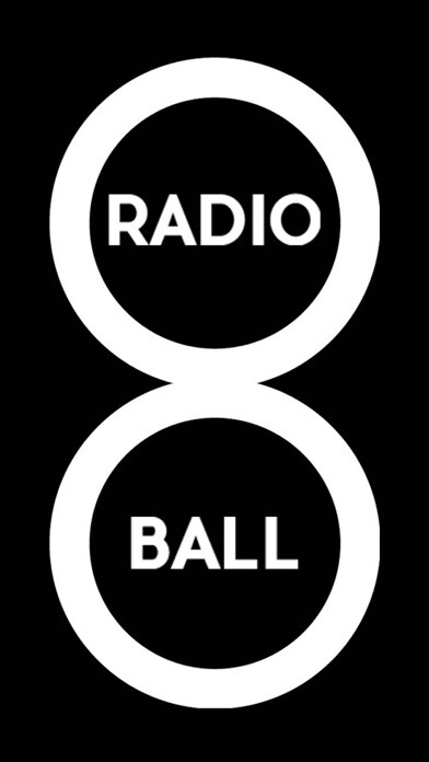 Emulate iPhone app Radio8Ball using MyAndroid Emulate iPhone app Radio8Ball using MyAndroid