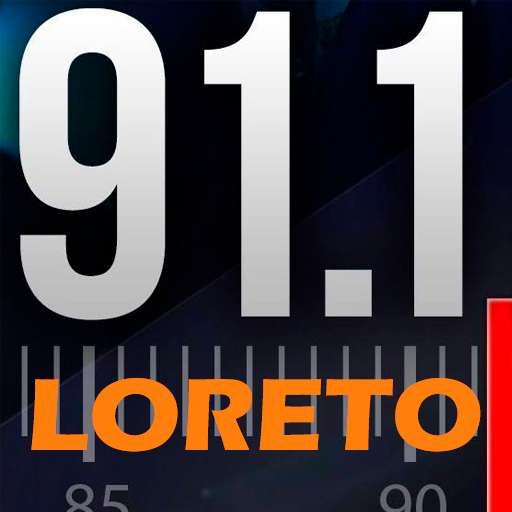 Run android online APK Radio 911 Loreto from MyAndroid or emulate Radio 911 Loreto using MyAndroid Run android online APK Radio 911 Loreto from MyAndroid or emulate Radio 911 Loreto using MyAndroid