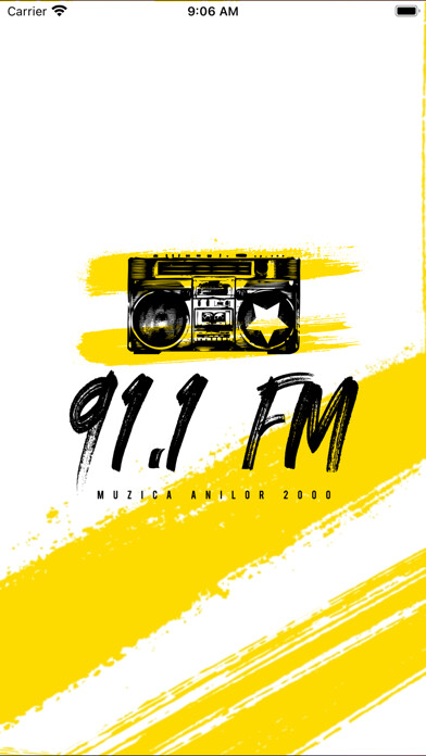 Emulate iPhone app Radio 911 using MyAndroid Emulate iPhone app Radio 911 using MyAndroid
