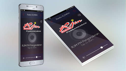 Run android online APK Radio 91,5 RJM FM Pangandaran from MyAndroid or emulate Radio 91,5 RJM FM Pangandaran using MyAndroid Run android online APK Radio 91,5 RJM FM Pangandaran from MyAndroid or emulate Radio 91,5 RJM FM Pangandaran using MyAndroid