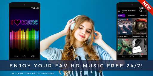 Run android online APK Radio 92.3 Fm New York Stations Live HD Music Free from MyAndroid or emulate Radio 92.3 Fm New York Stations Live HD Music Free using MyAndroid Run android online APK Radio 92.3 Fm New York Stations Live HD Music Free from MyAndroid or emulate Radio 92.3 Fm New York Stations Live HD Music Free using MyAndroid