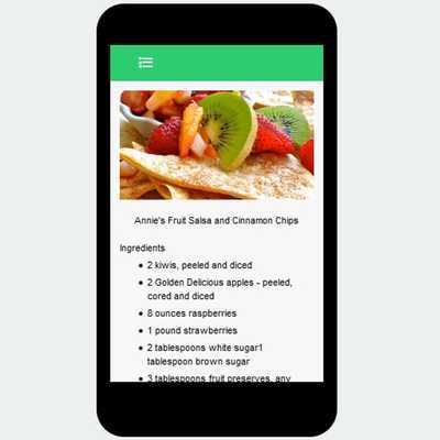 Emulate Android APK Radio 936 Greece Emulate Android APK Radio 936 Greece