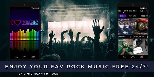 Run android online APK Radio 94.9 Fm Classic Rock Music Michigan Stations from MyAndroid or emulate Radio 94.9 Fm Classic Rock Music Michigan Stations using MyAndroid Run android online APK Radio 94.9 Fm Classic Rock Music Michigan Stations from MyAndroid or emulate Radio 94.9 Fm Classic Rock Music Michigan Stations using MyAndroid