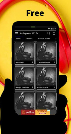 Run android online APK Radio 96.1 Cuenca 96.1 La suprema Estacion from MyAndroid or emulate Radio 96.1 Cuenca 96.1 La suprema Estacion using MyAndroid Run android online APK Radio 96.1 Cuenca 96.1 La suprema Estacion from MyAndroid or emulate Radio 96.1 Cuenca 96.1 La suprema Estacion using MyAndroid