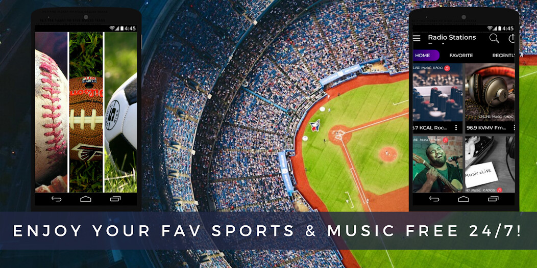 Run android online APK Radio 96.7 FM Sports Dallas Texas Stations Free HD from MyAndroid or emulate Radio 96.7 FM Sports Dallas Texas Stations Free HD using MyAndroid Run android online APK Radio 96.7 FM Sports Dallas Texas Stations Free HD from MyAndroid or emulate Radio 96.7 FM Sports Dallas Texas Stations Free HD using MyAndroid