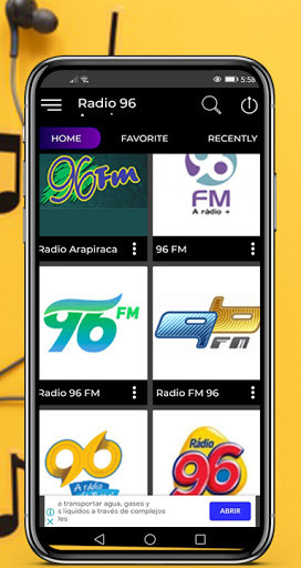 Run android online APK Radio 96 FM Arapiraca Brasil Radio FM from MyAndroid or emulate Radio 96 FM Arapiraca Brasil Radio FM using MyAndroid Run android online APK Radio 96 FM Arapiraca Brasil Radio FM from MyAndroid or emulate Radio 96 FM Arapiraca Brasil Radio FM using MyAndroid