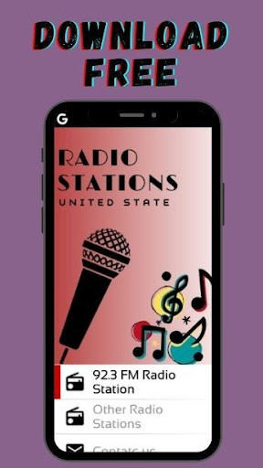 Run android online APK Radio 97.7 Omaha Nebraska from MyAndroid or emulate Radio 97.7 Omaha Nebraska using MyAndroid