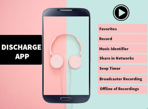 Run android online APK Radio 98.3 FM Hindi Live Radio 98.3 FM from MyAndroid or emulate Radio 98.3 FM Hindi Live Radio 98.3 FM using MyAndroid