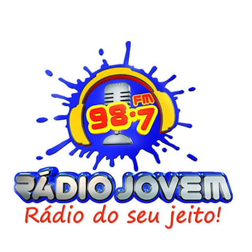Run android online APK Radio 98,7 do seu jeito from MyAndroid or emulate Radio 98,7 do seu jeito using MyAndroid Run android online APK Radio 98,7 do seu jeito from MyAndroid or emulate Radio 98,7 do seu jeito using MyAndroid