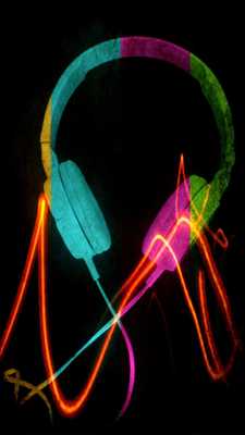 Emulate Android APK Radio 98 FM Belohorizonte Brasil Online