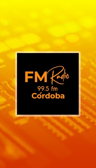 Run android online APK Radio 99.5 Córdoba from MyAndroid or emulate Radio 99.5 Córdoba using MyAndroid Run android online APK Radio 99.5 Córdoba from MyAndroid or emulate Radio 99.5 Córdoba using MyAndroid