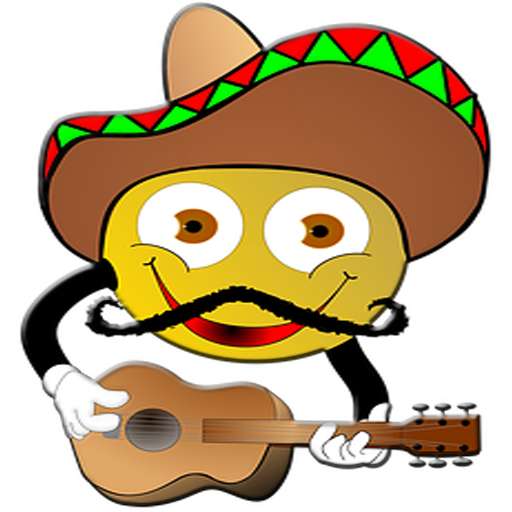 Run android online APK Radio A_A Jazz Not Official And Free from MyAndroid or emulate Radio A_A Jazz Not Official And Free using MyAndroid