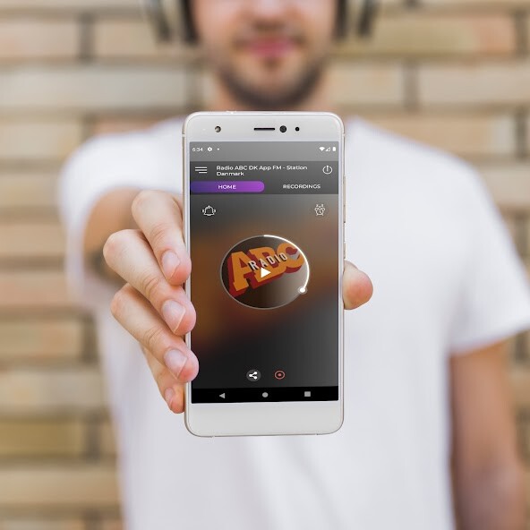Run android online APK Radio ABC Randers FM Danmark from MyAndroid or emulate Radio ABC Randers FM Danmark using MyAndroid Run android online APK Radio ABC Randers FM Danmark from MyAndroid or emulate Radio ABC Randers FM Danmark using MyAndroid