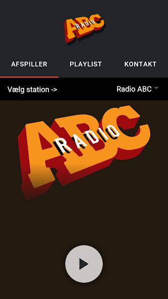Run android online APK Radio ABC from MyAndroid or emulate Radio ABC using MyAndroid Run android online APK Radio ABC from MyAndroid or emulate Radio ABC using MyAndroid