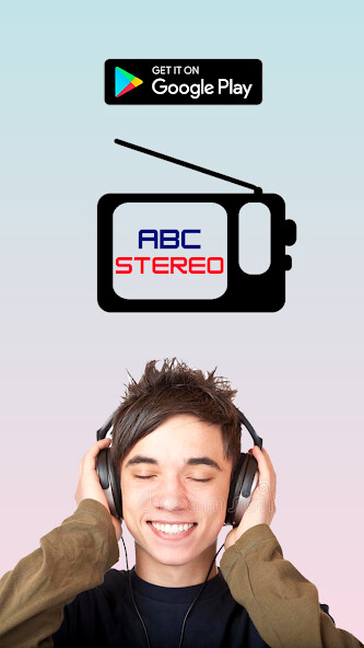 Run android online APK Radio ABC Stereo Esteli FM from MyAndroid or emulate Radio ABC Stereo Esteli FM using MyAndroid Run android online APK Radio ABC Stereo Esteli FM from MyAndroid or emulate Radio ABC Stereo Esteli FM using MyAndroid