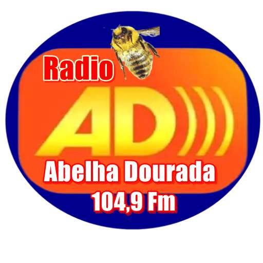 Run android online APK Radio Abelha Dourada Fm 104,9 from MyAndroid or emulate Radio Abelha Dourada Fm 104,9 using MyAndroid Run android online APK Radio Abelha Dourada Fm 104,9 from MyAndroid or emulate Radio Abelha Dourada Fm 104,9 using MyAndroid