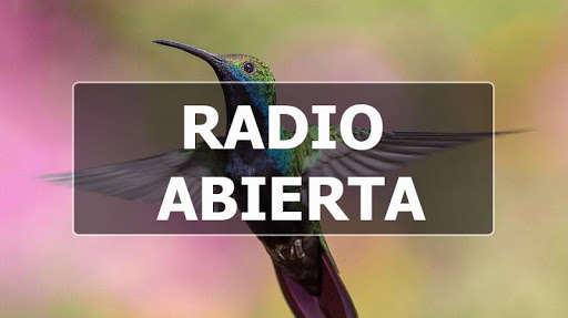 Run android online APK Radio Abierta from MyAndroid or emulate Radio Abierta using MyAndroid Run android online APK Radio Abierta from MyAndroid or emulate Radio Abierta using MyAndroid